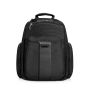 EVERKI Versa Travel Friendly 14 Inch Laptop Backpack thumbnail