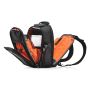 EVERKI Versa Travel Friendly 14 Inch Laptop Backpack thumbnail