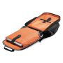 EVERKI Versa Travel Friendly 14 Inch Laptop Backpack thumbnail