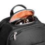 EVERKI Versa Travel Friendly 14 Inch Laptop Backpack thumbnail