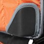 EVERKI Versa Travel Friendly 14 Inch Laptop Backpack thumbnail