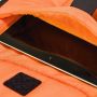 EVERKI Versa Travel Friendly 14 Inch Laptop Backpack thumbnail