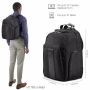 EVERKI Versa Travel Friendly 14 Inch Laptop Backpack thumbnail