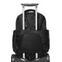 EVERKI Versa Travel Friendly 14 Inch Laptop Backpack thumbnail