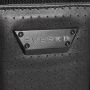 EVERKI Versa Travel Friendly 14 Inch Laptop Backpack thumbnail