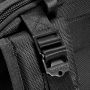 EVERKI Versa Travel Friendly 14 Inch Laptop Backpack thumbnail