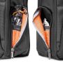EVERKI Versa Travel Friendly 14 Inch Laptop Backpack thumbnail