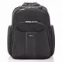 EVERKI Versa 2 Travel Friendly 14 Inch Laptop Backpack thumbnail