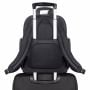 EVERKI Versa 2 Travel Friendly 14 Inch Laptop Backpack thumbnail