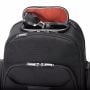 EVERKI Versa 2 Travel Friendly 14 Inch Laptop Backpack thumbnail
