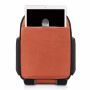 EVERKI Versa 2 Travel Friendly 14 Inch Laptop Backpack thumbnail