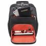 EVERKI Versa 2 Travel Friendly 14 Inch Laptop Backpack thumbnail