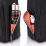 EVERKI Versa 2 Travel Friendly 14 Inch Laptop Backpack thumbnail