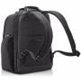 EVERKI Versa 2 Travel Friendly 14 Inch Laptop Backpack thumbnail