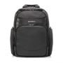 EVERKI Suite Travel Friendly 14 Inch Laptop Backpack thumbnail