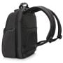 EVERKI Suite Travel Friendly 14 Inch Laptop Backpack thumbnail