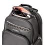 EVERKI Suite Travel Friendly 14 Inch Laptop Backpack thumbnail