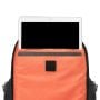 EVERKI Suite Travel Friendly 14 Inch Laptop Backpack thumbnail