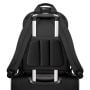 EVERKI Suite Travel Friendly 14 Inch Laptop Backpack thumbnail