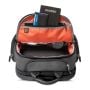 EVERKI Suite Travel Friendly 14 Inch Laptop Backpack thumbnail