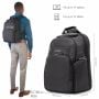 EVERKI Suite Travel Friendly 14 Inch Laptop Backpack thumbnail
