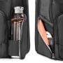 EVERKI Suite Travel Friendly 14 Inch Laptop Backpack thumbnail