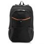 EVERKI Glide 17 Inch Laptop Backpack thumbnail