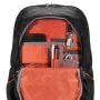 EVERKI Glide 17 Inch Laptop Backpack thumbnail