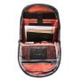 EVERKI Glide 17 Inch Laptop Backpack thumbnail