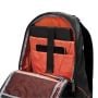 EVERKI Glide 17 Inch Laptop Backpack thumbnail
