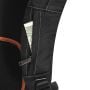 EVERKI Glide 17 Inch Laptop Backpack thumbnail
