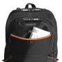 EVERKI Glide 17 Inch Laptop Backpack thumbnail