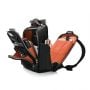 EVERKI Onyx Travel Friendly 15 Inch Laptop Backpack thumbnail