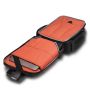 EVERKI Onyx Travel Friendly 15 Inch Laptop Backpack thumbnail