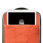 EVERKI Onyx Travel Friendly 15 Inch Laptop Backpack thumbnail