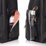 EVERKI Onyx Travel Friendly 15 Inch Laptop Backpack thumbnail