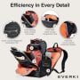 Efficiency in every detail thumbnail