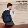 EVERKI Onyx First Class thumbnail