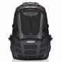 EVERKI Concept 2 Travel Friendly 17 Inch Laptop Backpack thumbnail