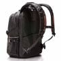EVERKI Concept 2 Travel Friendly 17 Inch Laptop Backpack thumbnail