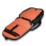 EVERKI Concept 2 Travel Friendly 17 Inch Laptop Backpack thumbnail