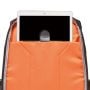 EVERKI Concept 2 Travel Friendly 17 Inch Laptop Backpack thumbnail