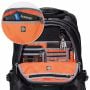 EVERKI Concept 2 Travel Friendly 17 Inch Laptop Backpack thumbnail