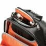 EVERKI Concept 2 Travel Friendly 17 Inch Laptop Backpack thumbnail