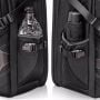 EVERKI Concept 2 Travel Friendly 17 Inch Laptop Backpack thumbnail