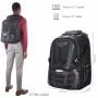 EVERKI Concept 2 Travel Friendly 17 Inch Laptop Backpack thumbnail