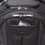 EVERKI Concept 2 Travel Friendly 17 Inch Laptop Backpack thumbnail