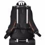EVERKI Concept 2 Travel Friendly 17 Inch Laptop Backpack thumbnail
