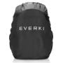 EVERKI Concept 2 Travel Friendly 17 Inch Laptop Backpack thumbnail