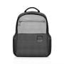 EVERKI ContemPRO 15 Inch Black Laptop Backpack thumbnail